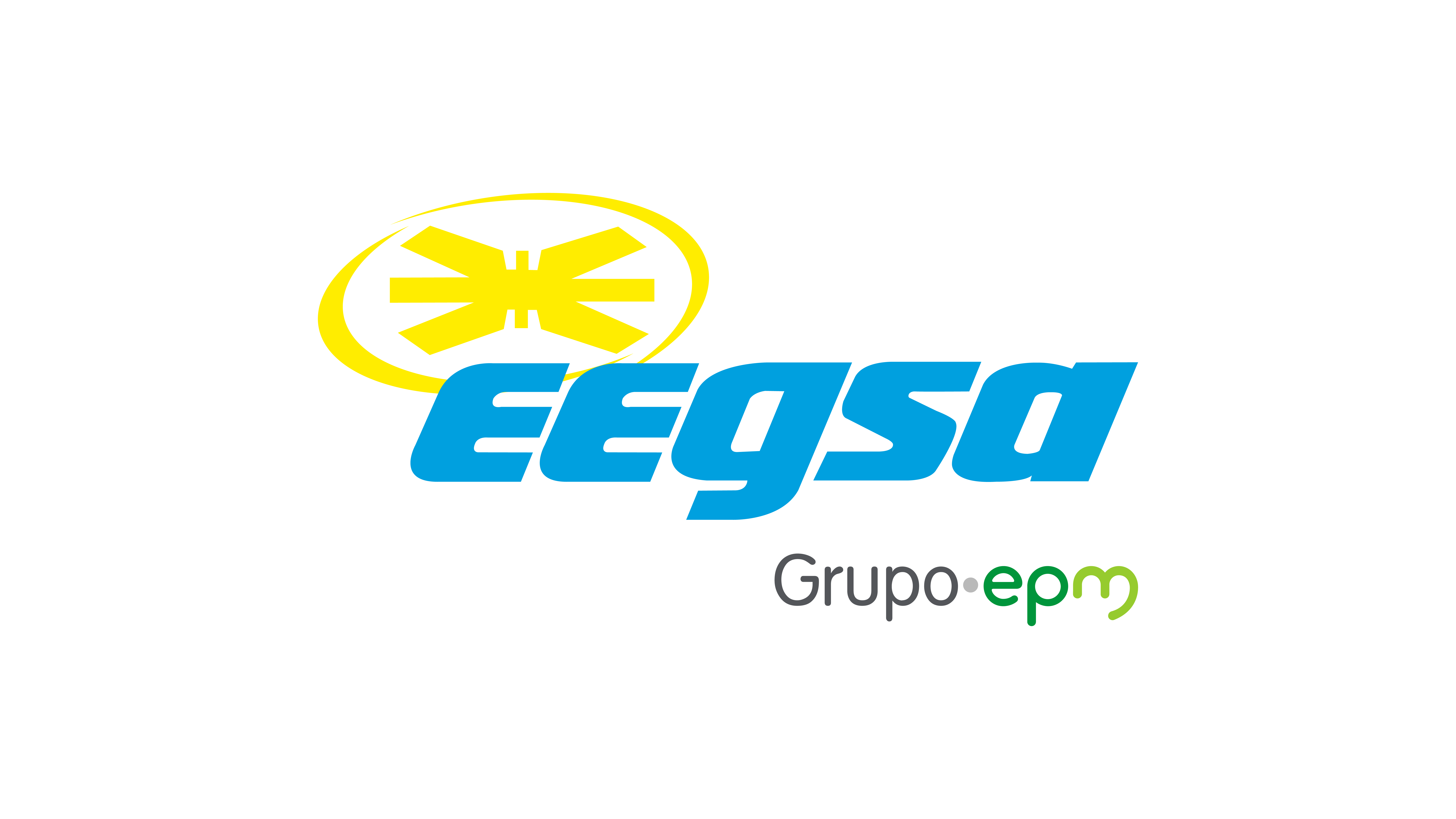 Logo EEGSA