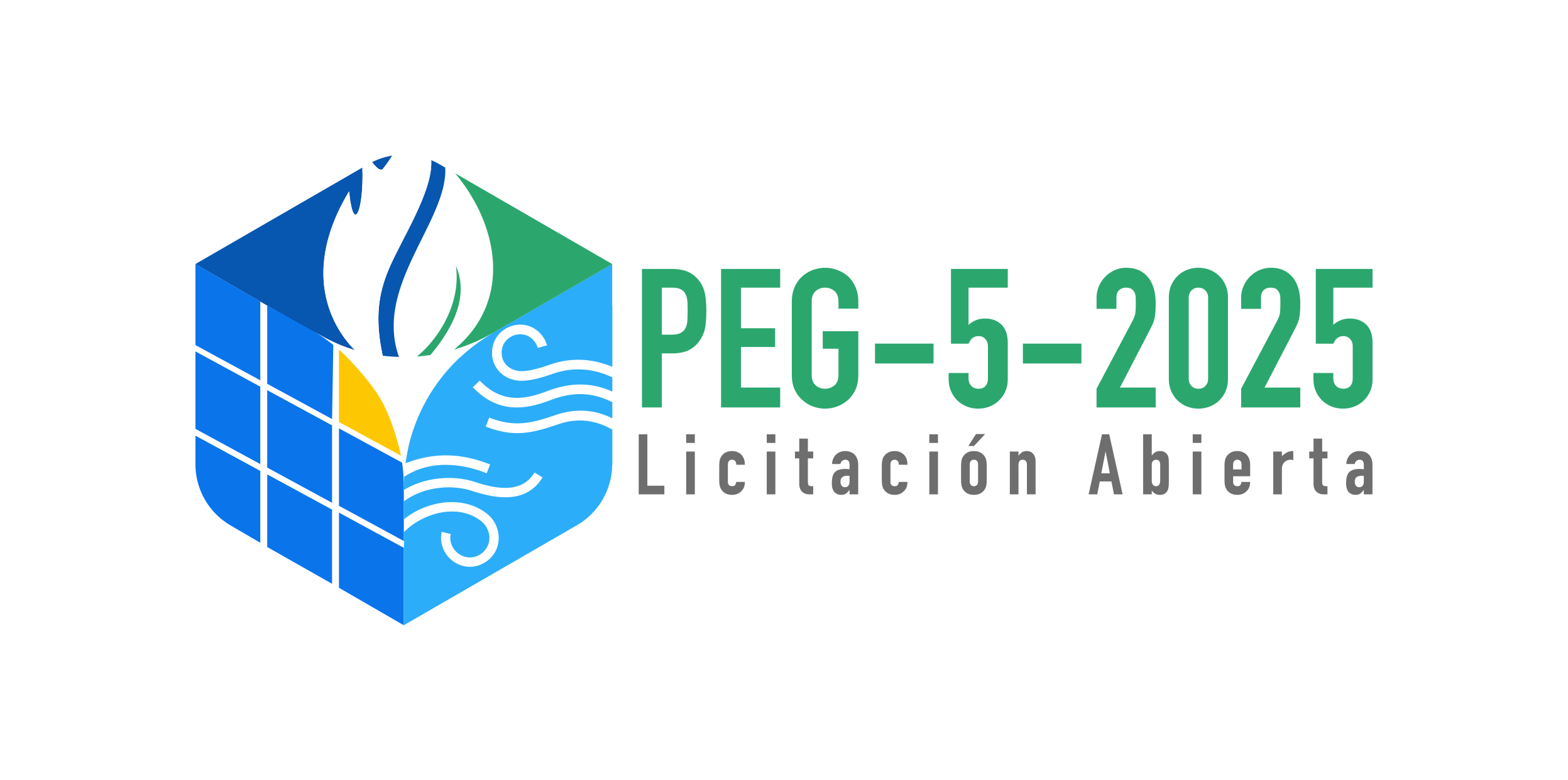 PEG-5