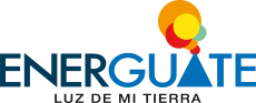 Logo secundario